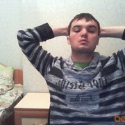 ���������� ������, ���� ������� Oleg, 38 ���, ������������ ��� ����� � ���������, c�������� ���������