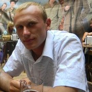 ���������� �����, ���� ������� �����, 37 ���, ������������ ��� ������, ����� � ���������, c�������� ���������, ���������