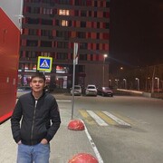 ���������� ������, ���� ������� �����, 29 ���, ������������ ��� ������, ����� � ���������