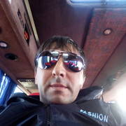  ,   , 45 ,   ,   , c 
