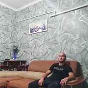  ,   , 31 ,     , c , 