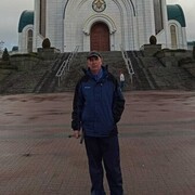 ���������� �����-���������, ���� ������� �������, 58 ���, ������������ ��� ������, ����� � ���������