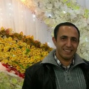 ���������� ����������, ������� �����, 42