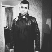  ,   , 27 ,   