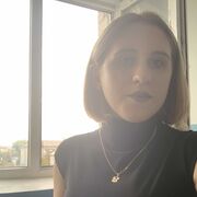  ,  , 29