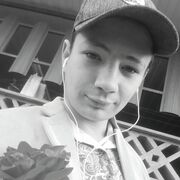  ,   Egorushka, 27 ,   ,   