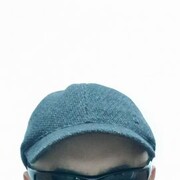  ,   , 54 ,   ,   