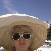 ���������� ������, ���� ������� �����, 59 ���, ������������ ��� ����� � ���������, c�������� ���������