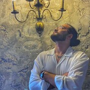 ���������� ���������, ���� ������� �����, 28 ���, ������������ ��� ������, ����� � ���������