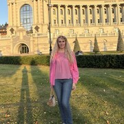 ���������� ���������, ���� ������� �������, 43 ����, ������������ ��� ����� � ���������, c�������� ���������