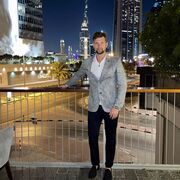 ���������� ������, ���� ������� ������, 37 ���, ������������ ��� ������, ����� � ���������