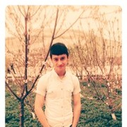 ���������� ������, ���� ������� �����, 32 ����, ������������ ��� ���������