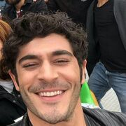 ���������� ���������, ���� ����� �����, 23 ����, ������������ ��� ������, ����� � ���������, c�������� ���������