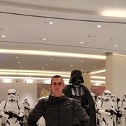 ���������� ������, ���� ������� �����, 37 ���, ������������ ��� ������, ����� � ���������, c�������� ���������