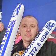  ,   , 46 ,   , 