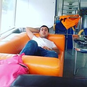 ���������� ������, ���� ������� ����, 40 ���, ������������ ��� ������, ����� � ���������