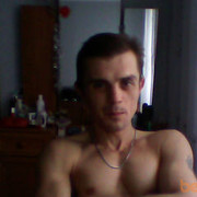  ,   , 49 ,   