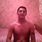  ,   , 37 ,   