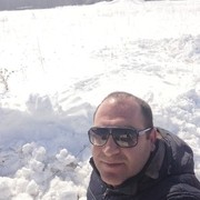  ,  Tik, 38
