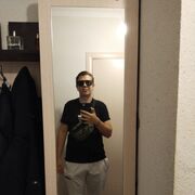 ���������� ������, ���� ����� ���������, 24 ����, ������������ ��� ������, ����� � ���������, c�������� ���������