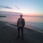 ���������� �����������, ���� ������� Viktor, 35 ���, ������������ ��� ����� � ���������, c�������� ���������, ���������