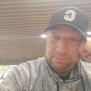 ���������� ���������, ���� ������� ������, 49 ���, ������������ ��� ����� � ���������, c�������� ���������