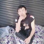 ���������� ������, ���� ������� ����, 27 ���, ������������ ��� ������, ����� � ���������, c�������� ���������