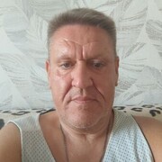  ,   , 59 ,   ,   , 