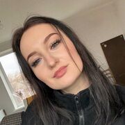 ���������� ������, ����