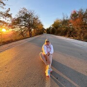 ���������� �����������, ���� ������� ����, 54 ����, ������������ ��� c�������� ���������