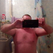 ���������� ������ ��������, ���� ������� Aleksei, 37 ���, ������������ ��� ������, ����� � ���������, c�������� ���������