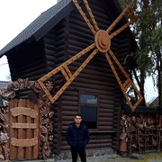  ,   Xalid, 42 ,   