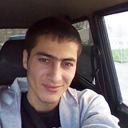 ���������� �����-���������, ���� ������� �����, 33 ����, ������������ ��� ������, ����� � ���������