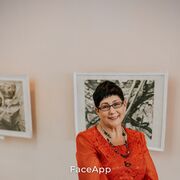  ,   , 61 ,   