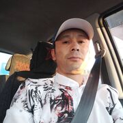 ���������� ��-���, ������� �����, 44