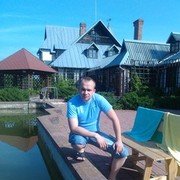  ,   , 39 ,   
