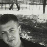 ���������� �������, ���� ������� Sasha, 35 ���, ������������ ��� ������