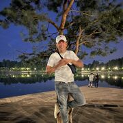 ���������� ������, ���� ������� Serezha, 29 ���, ������������ ��� ����� � ���������, c�������� ���������, ���������