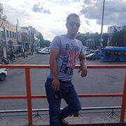  ,   , 34 ,  