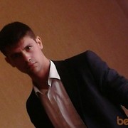 ���������� �������, ���� ������� �������, 31 ���, ������������ ��� ������, ���������