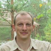  ,   , 45 ,     , c 