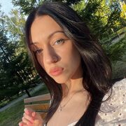  -,   , 25 ,   ,   