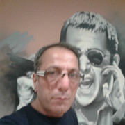  ,   , 63 ,     , c 