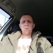  ,   , 42 ,   c 