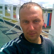 ,   , 48 ,   c 