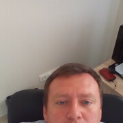 ���������� �������, ���� ������� ���������, 51 ���, ������������ ��� ������, ����� � ���������, c�������� ���������, ���������