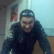  ,   Antonio, 41 ,   