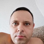  ,   , 46 ,   ,   , c , 