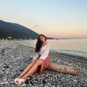 ���������� �������, ���� ������� �����, 28 ���, ������������ ��� ������, ����� � ���������