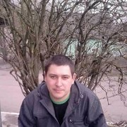 ,   , 41 ,     , c 